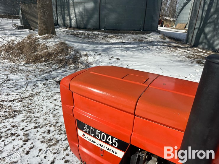 1983-allis-chalmers-5045-image-10