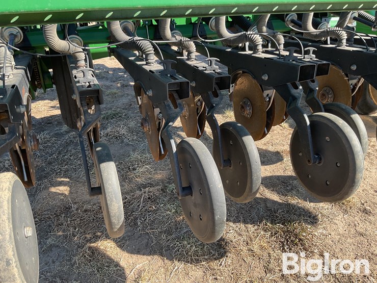 2003-great-plains-3s-3000-image-14