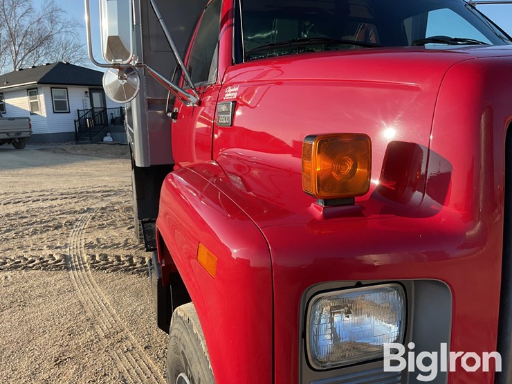 2000-caterpillar-3126-image-11