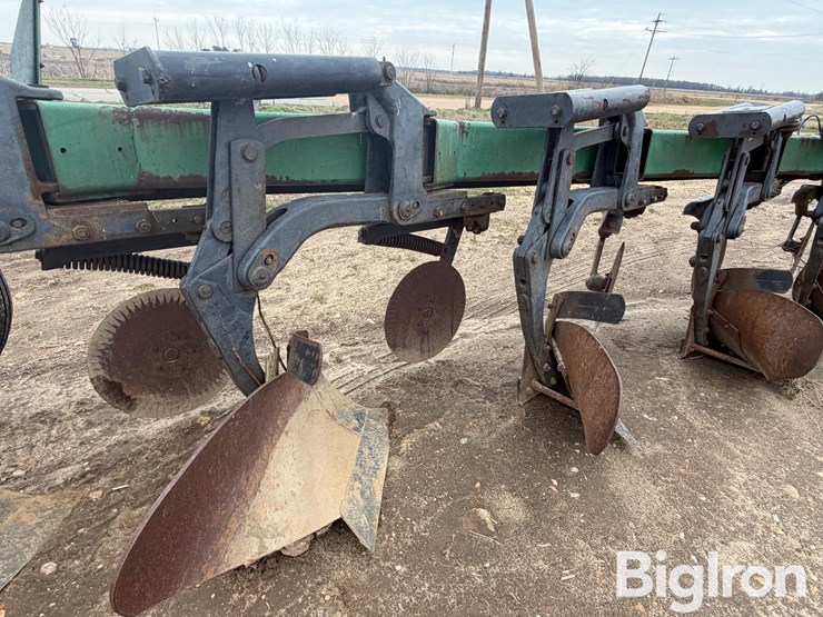 john-deere-a2800-image-20