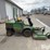 john-deere-1445-image-4