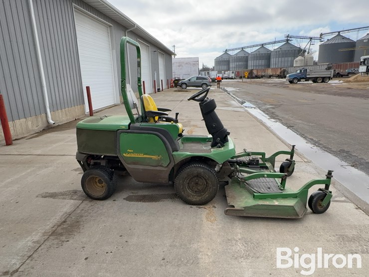 john-deere-1445-image-4