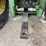 john-deere-4440-image-31