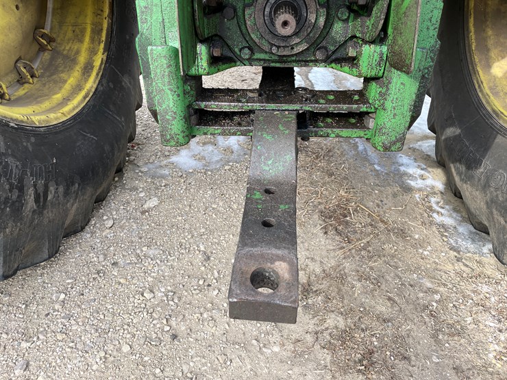 john-deere-4440-image-31