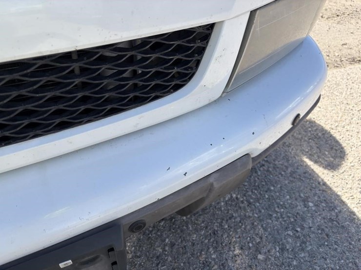 2011-chevrolet-colorado-image-36