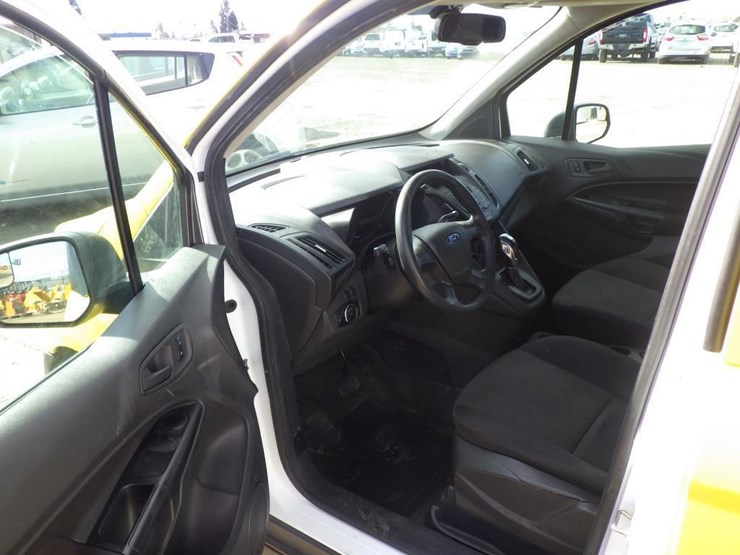 2018-ford-transit-connect-image-5