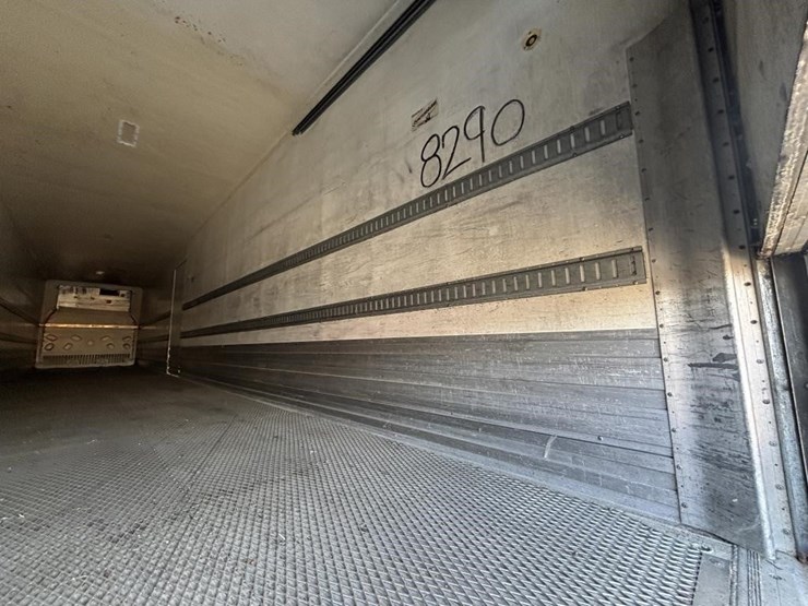 2012-great-dane-reefer-van-image-33