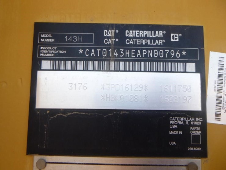 2006-caterpillar-143h-image-44