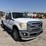 2011-ford-f250-image-2