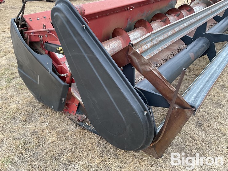 case-ih-1010-image-15