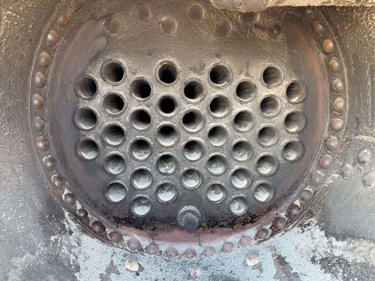 1910-advance-rumely-steam-traction-engine-image-46