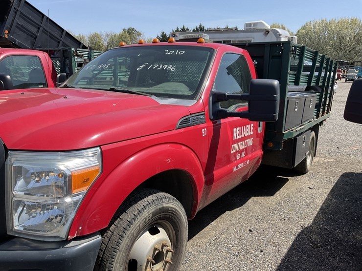 2011-ford-f350-image-1
