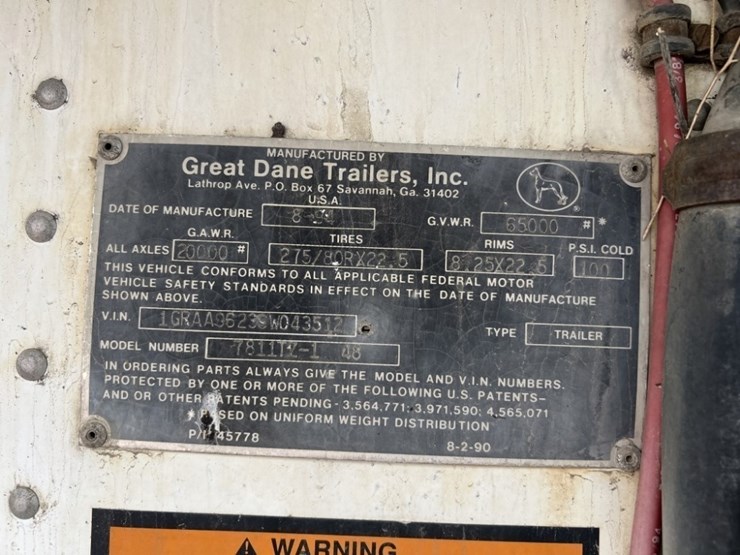 1995-great-dane-trailer-image-18