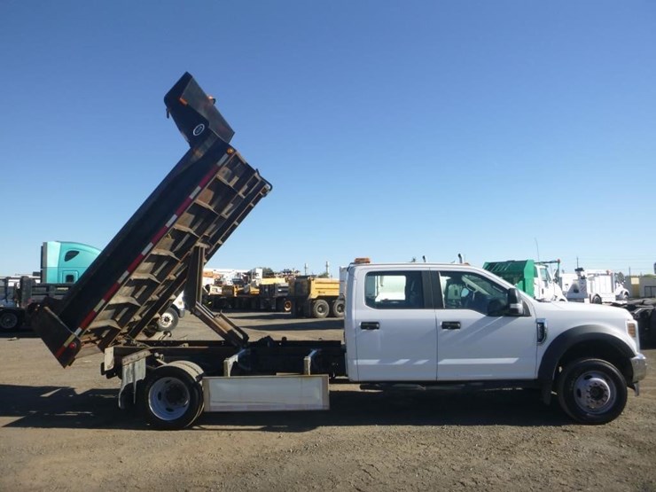 2018-ford-f550-image-9
