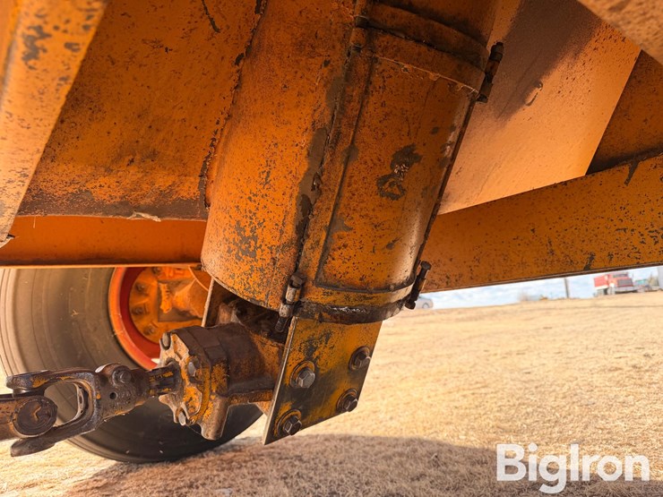 phares-&-wilkins-400-image-17