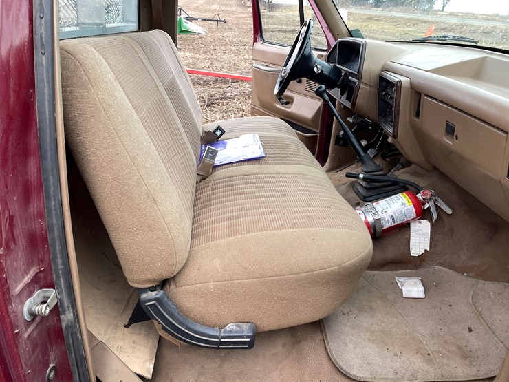 1988-ford-f-super-duty-image-55