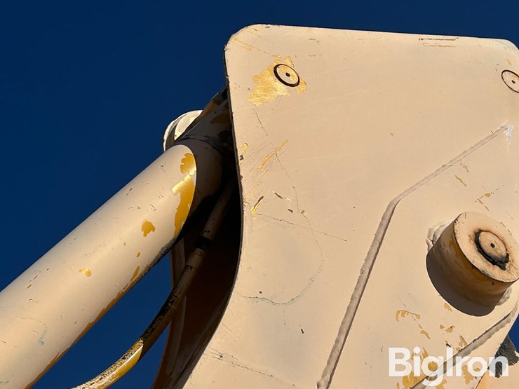 1987-deere-310c-image-15