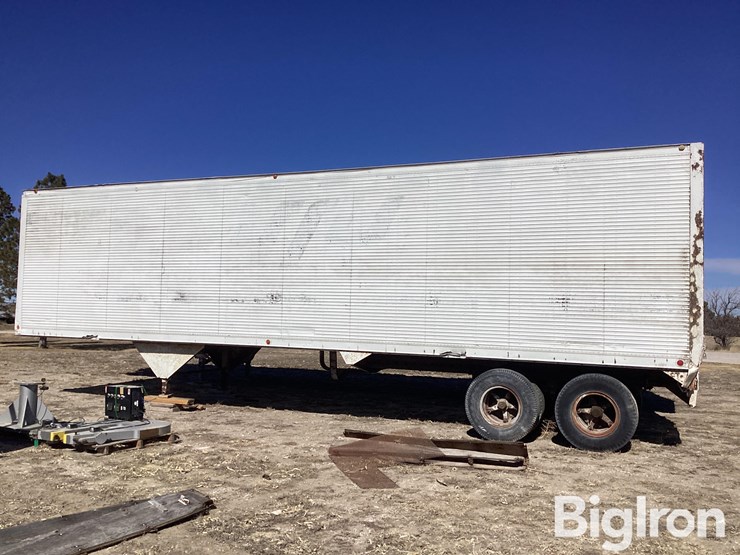 1968-trailmobile-`-image-8