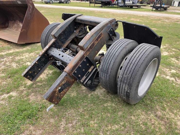 --air-ride-lift-axle-image-1