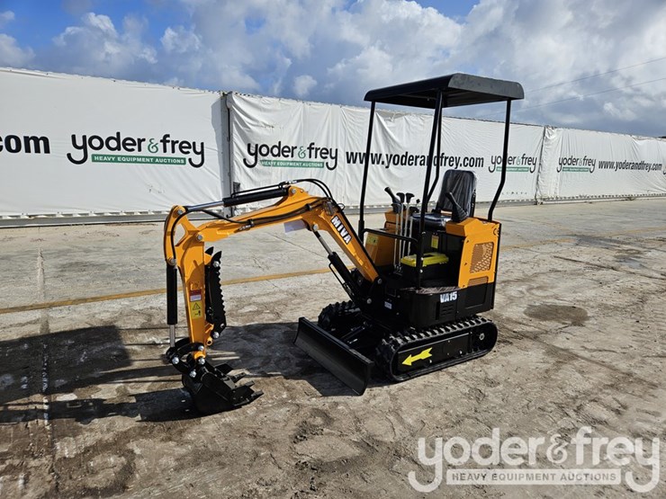 unused-2026-miva-va15-image-1