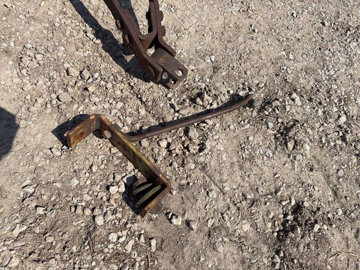 1926-john-deere-corn-picker-image-45