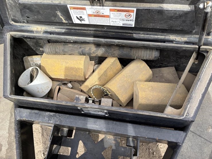 2020-ditch-witch-2020-image-12