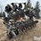hinkier-6000-12r30"-cultivator-image-7