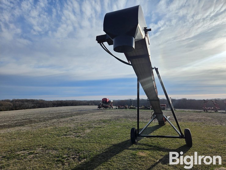 batco-1535td-image-6