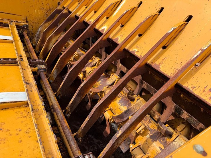 haybuster-2574-image-28