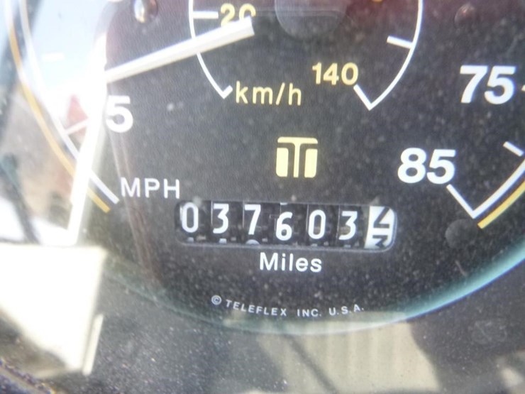 2013-global-m4-sweeper-image-21