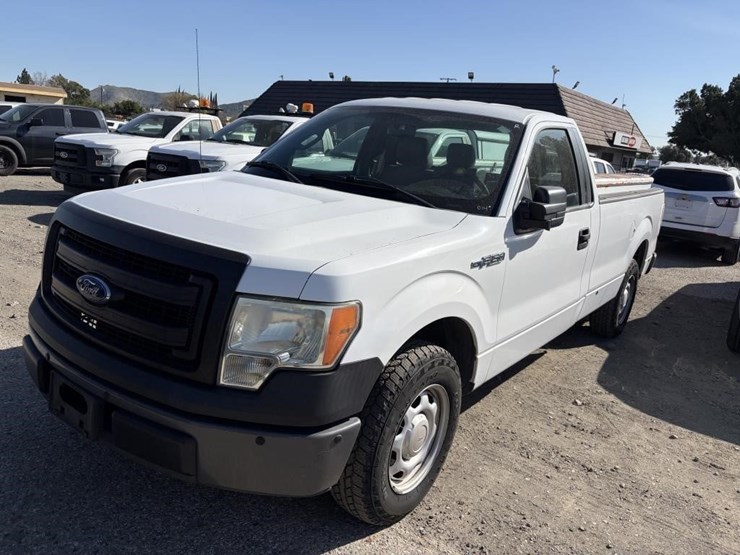 2014-ford-f150-image-1