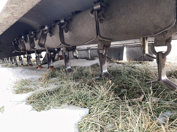 #2372-•-brady-1290-14'-chopper-image-12