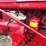 #108-•-mccormick-farmall-b-gas-tractor-image-17