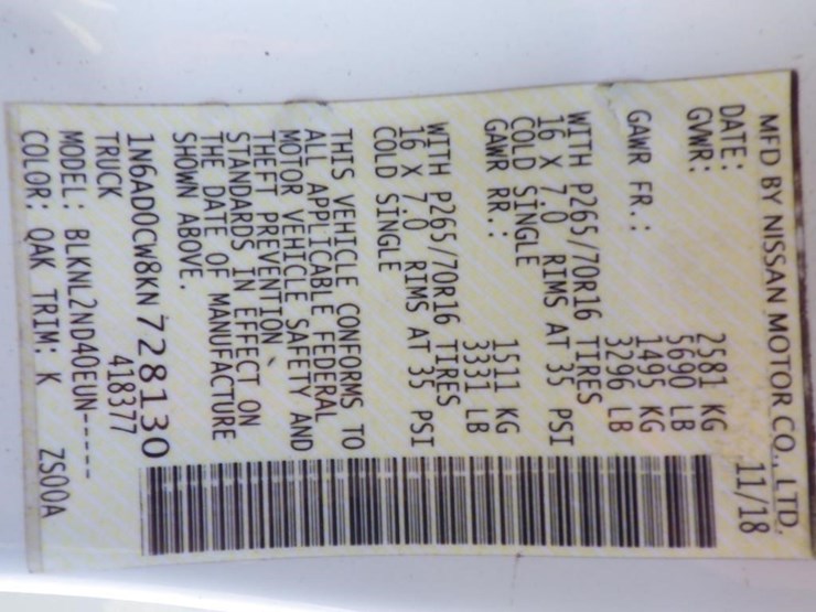 2019-nissan-frontier-image-14