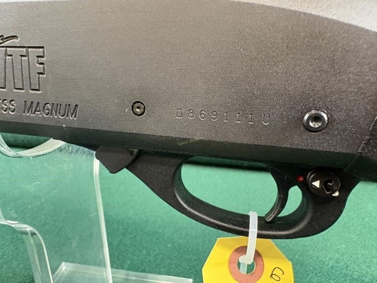 remington-nwtf-870-express-mag-20ga-shotgun-image-17