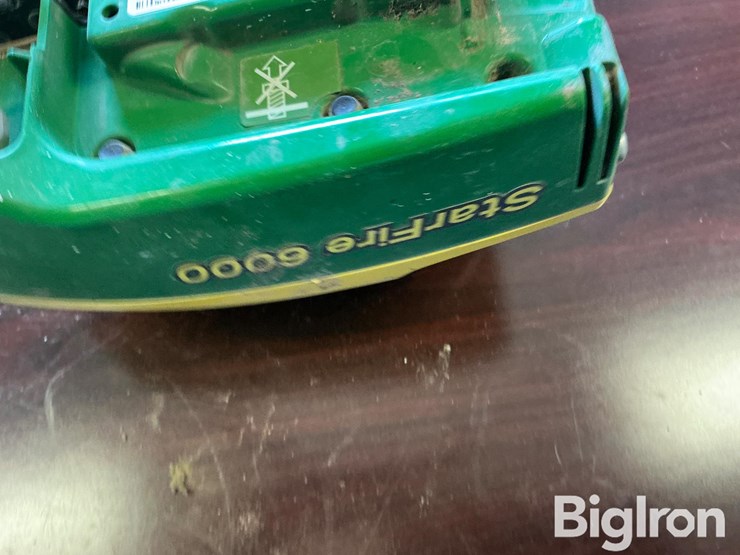 2017-john-deere-6000-image-13