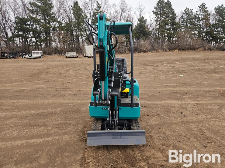 2025-cfg-industry-qk16r-image-2