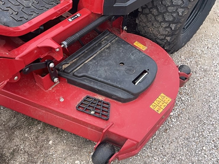 toro-z-master-turbo-force-72-in-fabricated-deck-with-myride-suspension-system-and-kawasaki-fx1000v-￼zero-turn-27.6-hours-image-23