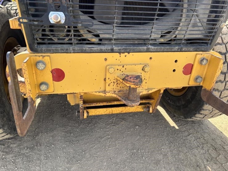 2006-caterpillar-143h-image-72