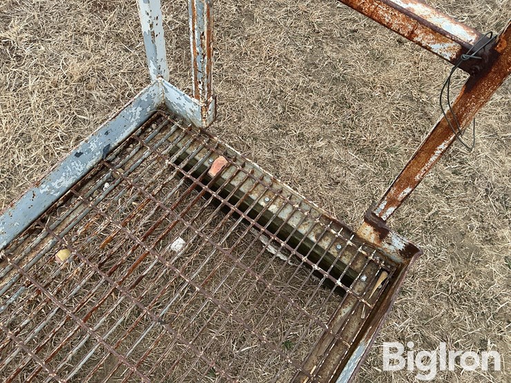 custom-built-image-13