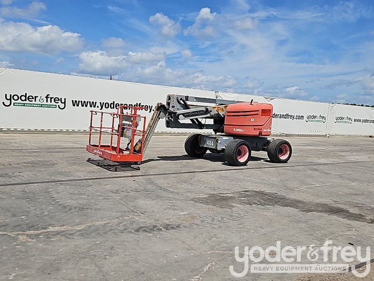 2015-skyjack-sj46aj-image-2