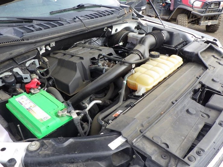 2018-ford-f150-image-10