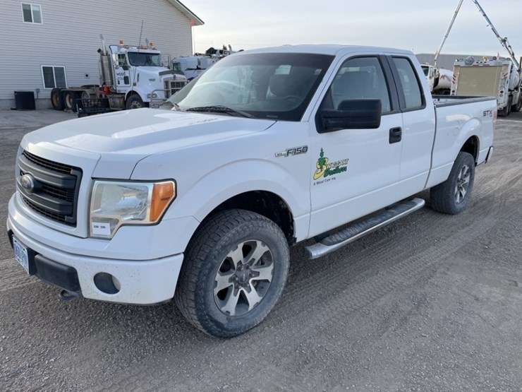 2013-ford-f150-image-1