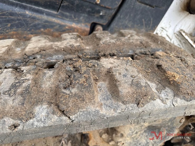 2021-bobcat-t66-image-8