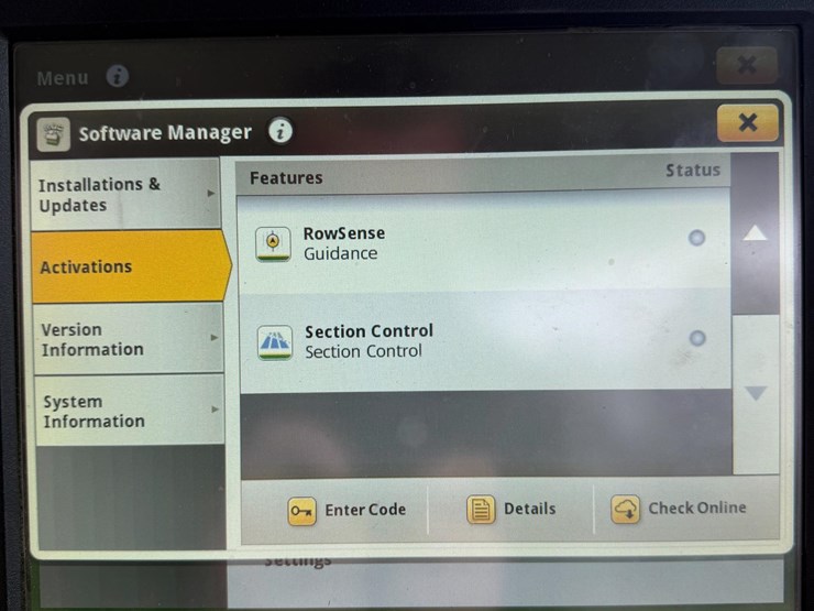 john-deere-4640-image-15