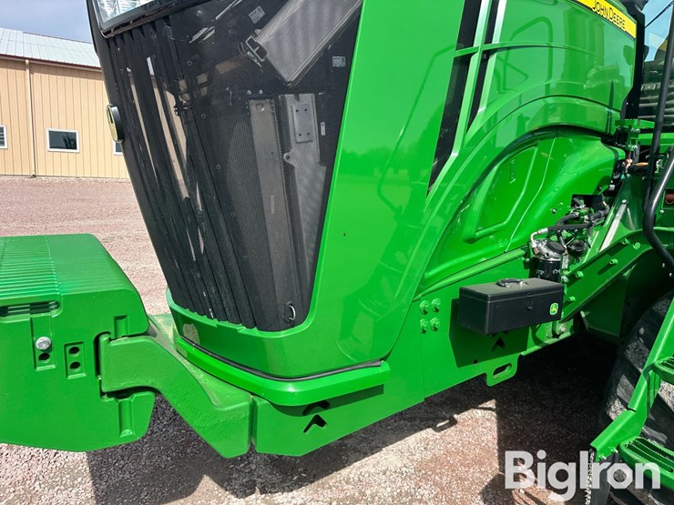 2021-john-deere-9570rt-image-12