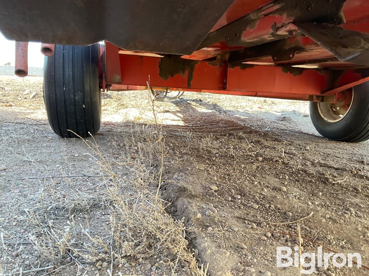 hesston-sm30-image-20