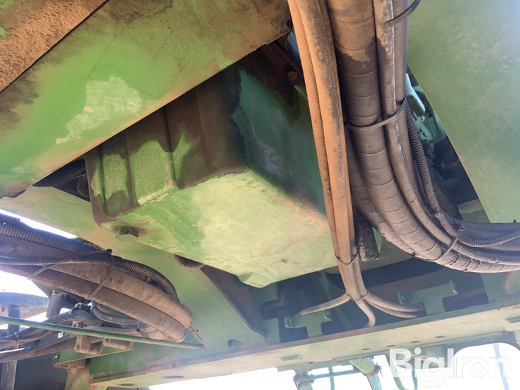 2012-john-deere-4830-image-13