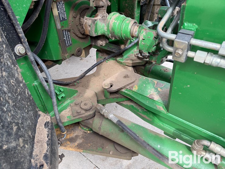 1997-john-deere-9300-image-16