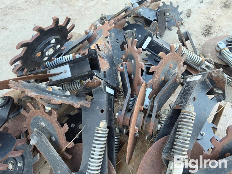 john-deere-1730-image-19